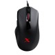 Мышь A4Tech Bloody X5 Max черный оптическая (10000dpi) USB (9but)