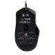 Мышь A4Tech Bloody X5 Max черный оптическая (10000dpi) USB (9but)