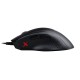 Мышь A4Tech Bloody X5 Max черный оптическая (10000dpi) USB (9but)