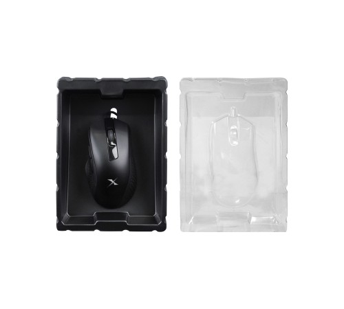 Мышь A4Tech Bloody X5 Max черный оптическая (10000dpi) USB (9but) Мышь A4Tech Bloody X5 Max черный оптическая (10000dpi) USB (9but)