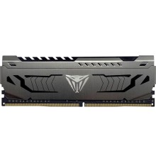 Память DDR4 32Gb 3200MHz Patriot PVS432G320C6 RTL PC4-25600 CL16 DIMM 288-pin 1.35В