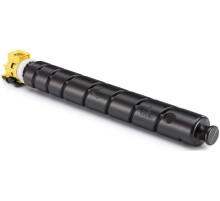 Картридж лазерный Kyocera TK-8525Y 1T02RMANL1 желтый (20000стр.) для Kyocera TASKalfa 4052ci/4053ci