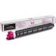 Картридж лазерный Kyocera TK-8525M 1T02RMBNL1 пурпурный (20000стр.) для Kyocera TASKalfa 4052ci/4053ci
