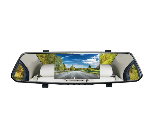 Видеорегистратор Digma FreeDrive 214 NIGHT FHD черный 2Mpix 1080x1920 1080p 170гр. GP6247 Видеорегистратор Digma FreeDrive 214 NIGHT FHD черный 2Mpix 1080x1920 1080p 170гр. GP6247