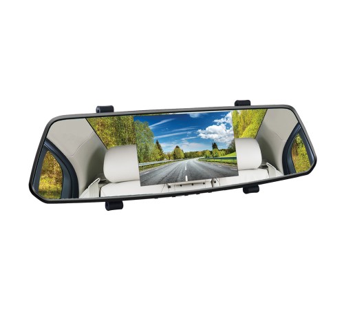 Видеорегистратор Digma FreeDrive 214 NIGHT FHD черный 2Mpix 1080x1920 1080p 170гр. GP6247 Видеорегистратор Digma FreeDrive 214 NIGHT FHD черный 2Mpix 1080x1920 1080p 170гр. GP6247