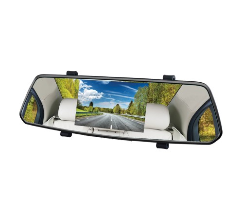 Видеорегистратор Digma FreeDrive 214 NIGHT FHD черный 2Mpix 1080x1920 1080p 170гр. GP6247 Видеорегистратор Digma FreeDrive 214 NIGHT FHD черный 2Mpix 1080x1920 1080p 170гр. GP6247