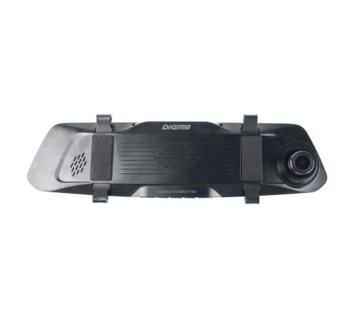 Видеорегистратор Digma FreeDrive 214 NIGHT FHD черный 2Mpix 1080x1920 1080p 170гр. GP6247 Видеорегистратор Digma FreeDrive 214 NIGHT FHD черный 2Mpix 1080x1920 1080p 170гр. GP6247