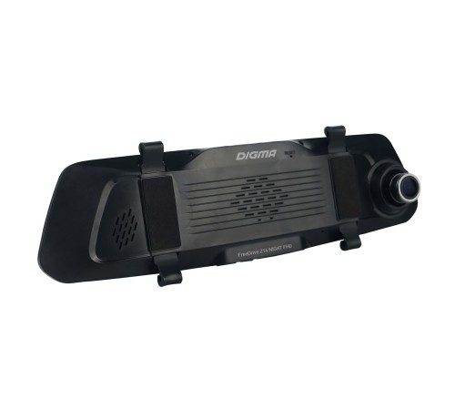 Видеорегистратор Digma FreeDrive 214 NIGHT FHD черный 2Mpix 1080x1920 1080p 170гр. GP6247 Видеорегистратор Digma FreeDrive 214 NIGHT FHD черный 2Mpix 1080x1920 1080p 170гр. GP6247