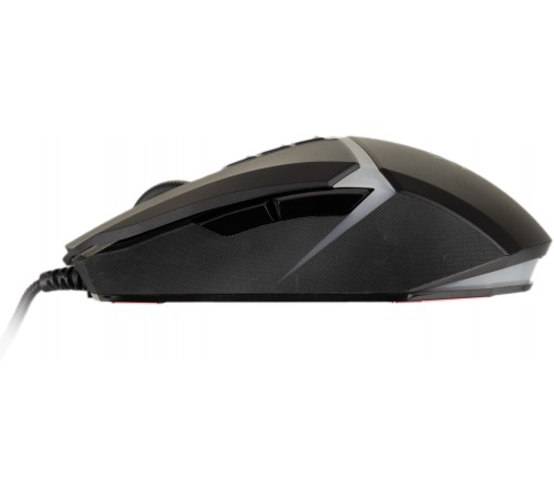 Мышь A4Tech Bloody W60 Max черный оптическая (10000dpi) USB (7but) Мышь A4Tech Bloody W60 Max черный оптическая (10000dpi) USB (7but)