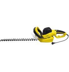 Кусторез Champion HTE610R