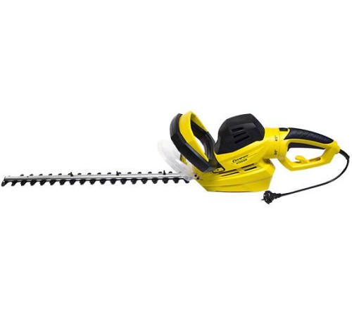 Кусторез Champion HTE610R