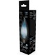 Лампа филам. Gauss Filament 11Вт цок.:E14 свеча 220B 4100K св.свеч.бел.нейт. CF35 (упак.:1шт) (104801211)