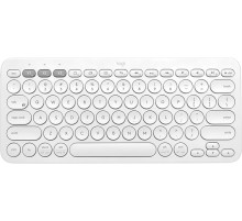 Клавиатура Logitech K380 Multi-Device Bluetooth (920-009589)