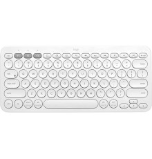 Клавиатура Logitech K380 Multi-Device Bluetooth (920-009589)