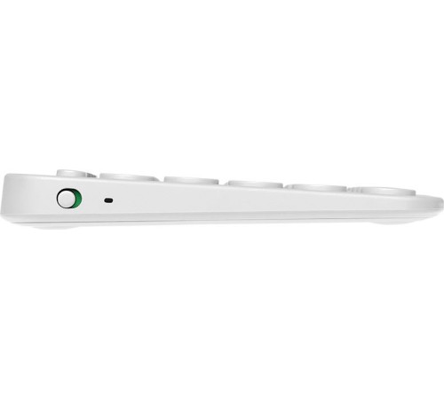 Клавиатура Logitech K380 Multi-Device Bluetooth (920-009589) Клавиатура Logitech K380 Multi-Device Bluetooth (920-009589)