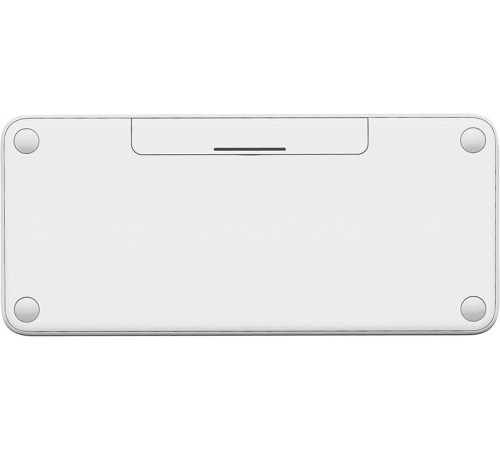Клавиатура Logitech K380 Multi-Device Bluetooth (920-009589) Клавиатура Logitech K380 Multi-Device Bluetooth (920-009589)