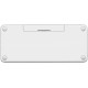 Клавиатура Logitech K380 Multi-Device Bluetooth (920-009589)