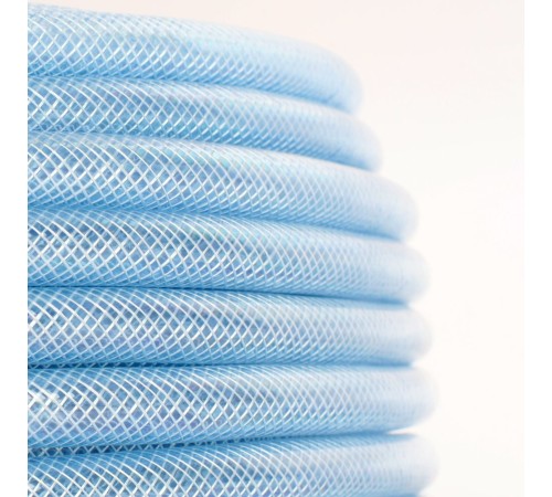 Шланг поливочный Patriot PVC 8х14 50 d=8мм 50м