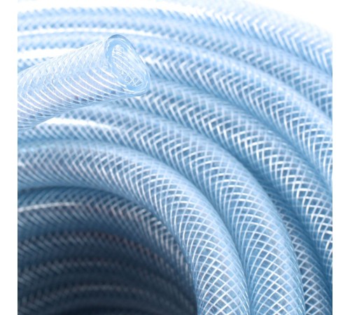 Шланг поливочный Patriot PVC 8х14 50 d=8мм 50м