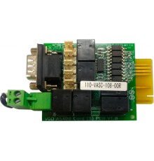 Модуль Powercom AS400 mini