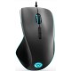 Мышь Lenovo Legion M500 RGB черный оптическая (16000dpi) USB для ноутбука (7but)