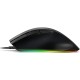 Мышь Lenovo Legion M500 RGB черный оптическая (16000dpi) USB для ноутбука (7but)