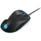 Мышь Lenovo Legion M500 RGB черный оптическая (16000dpi) USB для ноутбука (7but)