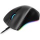 Мышь Lenovo Legion M500 RGB черный оптическая (16000dpi) USB для ноутбука (7but)