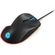 Мышь Lenovo Legion M500 RGB черный оптическая (16000dpi) USB для ноутбука (7but)