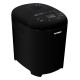 Хлебопечь Hyundai HYBM-P0513 550Вт черный