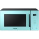 Микроволновая Печь Samsung MG23T5018AN/BW 23л. 800Вт мятный