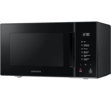 Микроволновая Печь Samsung MS23T5018AK/BW 23л. 800Вт черный