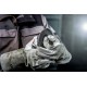 Углошлифовальная машина Metabo WA 13-125 QUICK 1350Вт 11000об/мин рез.шпин.:M14 d=125мм