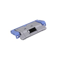 Ролик отделения Cet CET2618 (RM1-2983-000) для HP LJ Enterprise 700 M712/M725 2/3-го лотка в сборе