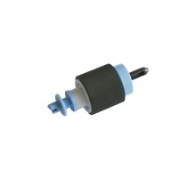 Ролик подхвата Cet CET2617 (RM1-8670-000) для HP LJ Enterprise 700 M712/M725 2/3-го лотка