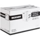 Стабилизатор напряжения Rexant AСН-500/1-Ц 0.485кВА однофазный серый (11-5000)