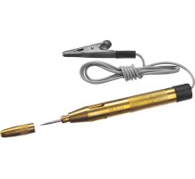 Тестер Stayer 2574_z01