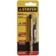 Тестер Stayer 2574_z01
