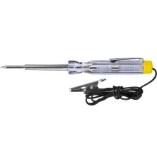Тестер Stayer 2573-24V_z01