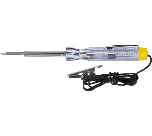 Тестер Stayer 2573-24V_z01 Тестер Stayer 2573-24V_z01