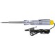 Тестер Stayer 2573-24V_z01