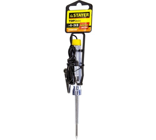 Тестер Stayer 2573-24V_z01 Тестер Stayer 2573-24V_z01
