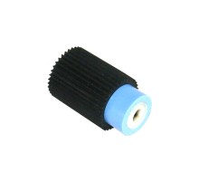 Ролик подхвата Cet CET8356 (4024-2056-01/56AAR72100) для Konica Minolta Bizhub 502/552/602/652, Di551/650