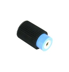 Ролик подхвата Cet CET8356 (4024-2056-01/56AAR72100) для Konica Minolta Bizhub 502/552/602/652, Di551/650