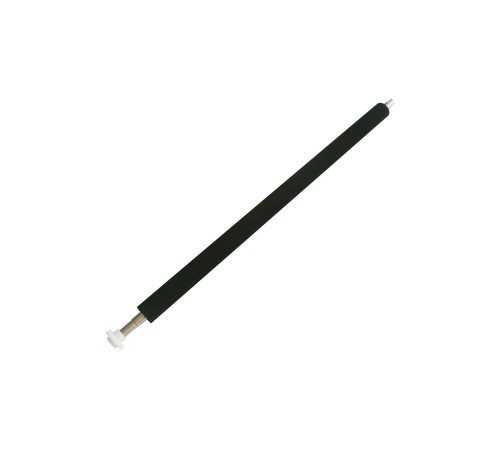 Ролик переноса Cet CET0742 (RF5-3319-000) для HP LJ 9000/9040/9050 с шестерней