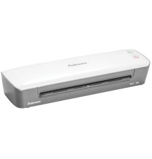 Ламинатор Fellowes Ion A4 белый (FS-45600) A4 (70-125мкм) 30см/мин (2вал.) лам.фото