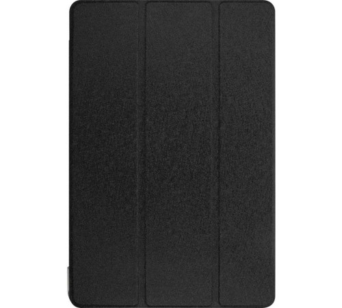 Чехол Redline для Huawei MediaPad M6 кожа/металл/пластик черный (УТ000020996) Чехол Redline для Huawei MediaPad M6 кожа/металл/пластик черный (УТ000020996)