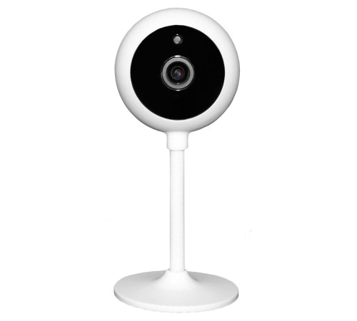 Видеокамера IP Falcon Eye Spaik 2 3.6-3.6мм цветная корп.:белый Видеокамера IP Falcon Eye Spaik 2 3.6-3.6мм цветная корп.:белый