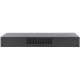 Коммутатор Dahua DH-PFS4210-8GT-150 8G 2SFP 8PoE+ 150W управляемый