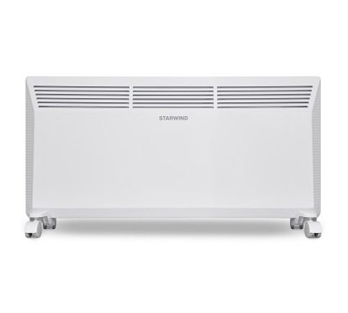 Конвектор Starwind SHV5020 2000Вт белый Конвектор Starwind SHV5020 2000Вт белый
